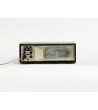 ESART E-250 S2