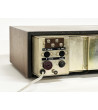 ESART E-250 S2