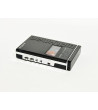 SONY WM-103