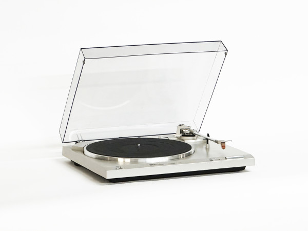 TECHNICS SL-B210