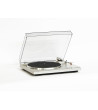 TECHNICS SL-B210