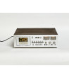 AKAI GXC-760D Hifi Vintage réparation