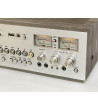AKAI GXC-760D Hifi Vintage réparation