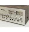 AKAI GXC-760D Hifi Vintage réparation