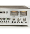 AKAI GXC-760D Hifi Vintage réparation