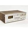 AKAI GXC-760D Hifi Vintage réparation