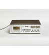 AKAI GXC-760D Hifi Vintage réparation