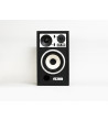 ALPHERATZ LN 80