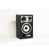 ALPHERATZ LN 80