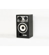 ALPHERATZ LN 80