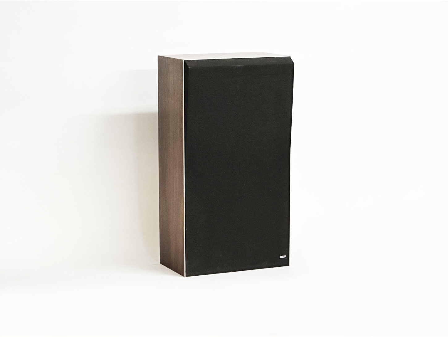 B&O BEOVOX M-70