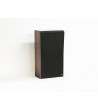 B&O BEOVOX M-70