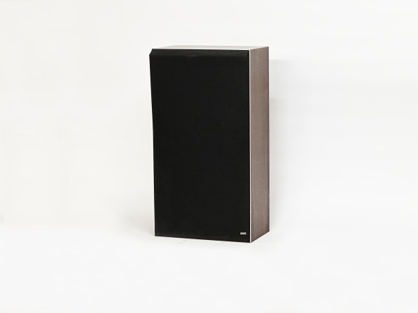 B&O BEOVOX M-70