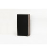 B&O BEOVOX M-70