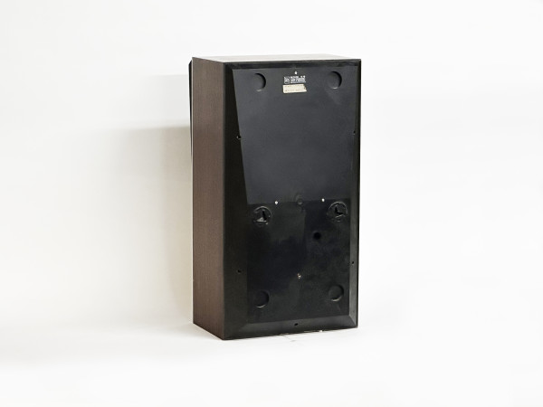 B&O BEOVOX M-70