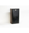 B&O BEOVOX M-70