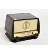 DUCRETE THOMSON D-2923 Hifi Vintage réparation