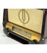 DUCRETE THOMSON D-2923 Hifi Vintage réparation