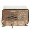 DUCRETE THOMSON D-2923 Hifi Vintage réparation