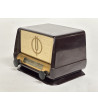 DUCRETE THOMSON D-2923 Hifi Vintage réparation