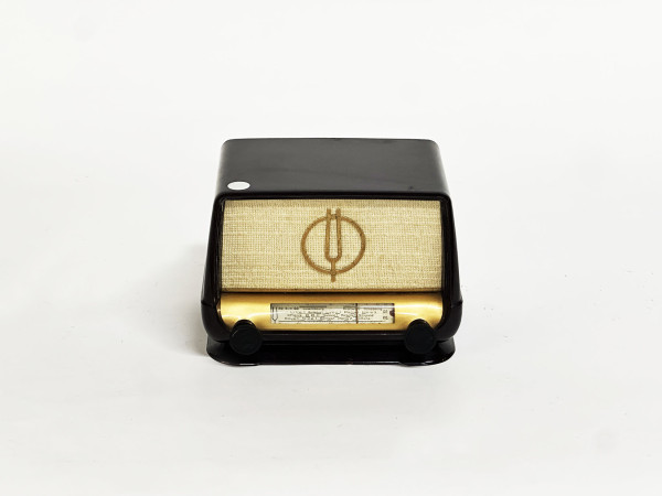 DUCRETE THOMSON D-2923 Hifi Vintage réparation