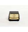 DUCRETE THOMSON D-2923 Hifi Vintage réparation