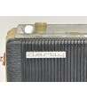 BLAUPUNKT Derby Hifi Vintage réparation