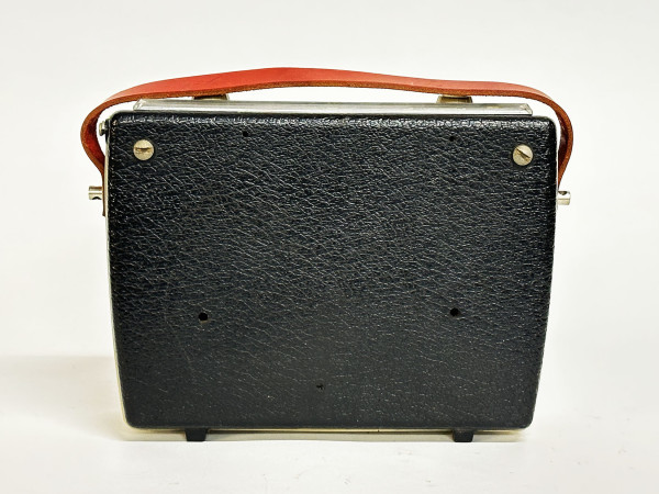 BLAUPUNKT Derby Hifi Vintage réparation