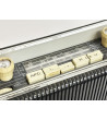 BLAUPUNKT Derby Hifi Vintage réparation