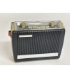 BLAUPUNKT Derby Hifi Vintage réparation