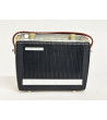 BLAUPUNKT Derby Hifi Vintage réparation