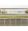 BLAUPUNKT Nixe 21510 Hifi Vintage réparation
