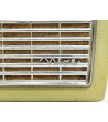 BLAUPUNKT Nixe 21510 Hifi Vintage réparation