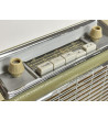 BLAUPUNKT Nixe 21510 Hifi Vintage réparation