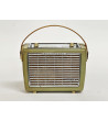 BLAUPUNKT Nixe 21510 Hifi Vintage réparation