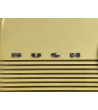 BUSH TR82C Hifi Vintage réparation