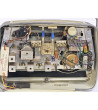BUSH TR82C Hifi Vintage réparation