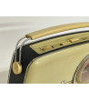 BUSH TR82C Hifi Vintage réparation