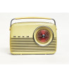 BUSH TR82C Hifi Vintage réparation
