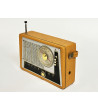 IMPERATOR Interlude Hifi Vintage réparation