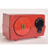 MOTOROLA Model 52 R Hifi Vintage réparation