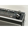 NORDMENDE Globetrotter TN-6000 Hifi Vintage réparation