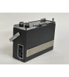 NORDMENDE Globetrotter TN-6000 Hifi Vintage réparation