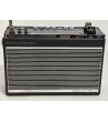 NORDMENDE Globetrotter TN-6000 Hifi Vintage réparation