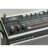 NORDMENDE Globetrotter TN-6000 Hifi Vintage réparation