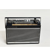 NORDMENDE Globetrotter TN-6000 Hifi Vintage réparation