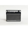 NORDMENDE Globetrotter TN-6000