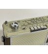 OPTALIX IO-503 Hifi Vintage réparation