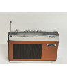 OPTALIX IO-503 Hifi Vintage réparation