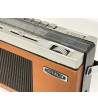 OPTALIX IO-503 Hifi Vintage réparation